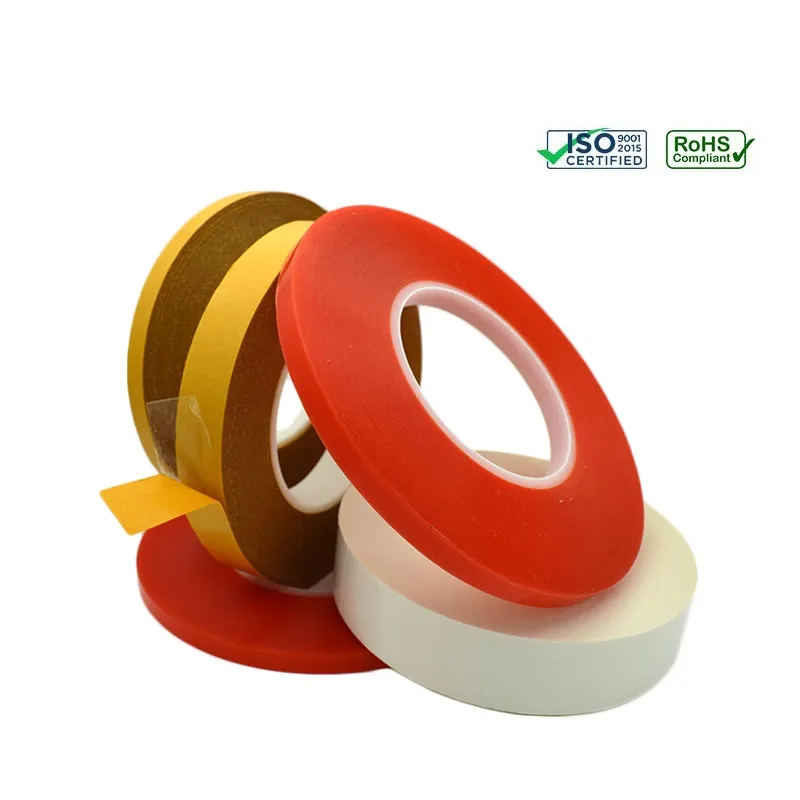 Sản phẩm HTB1r6cBqrSYBuNjSspfq6AZCpXaC — Chi Nhánh Vật Liệu Đóng Gói ACHIVA - Công Ty TNHH ACHIVA Việt Nam — MST 0106201299