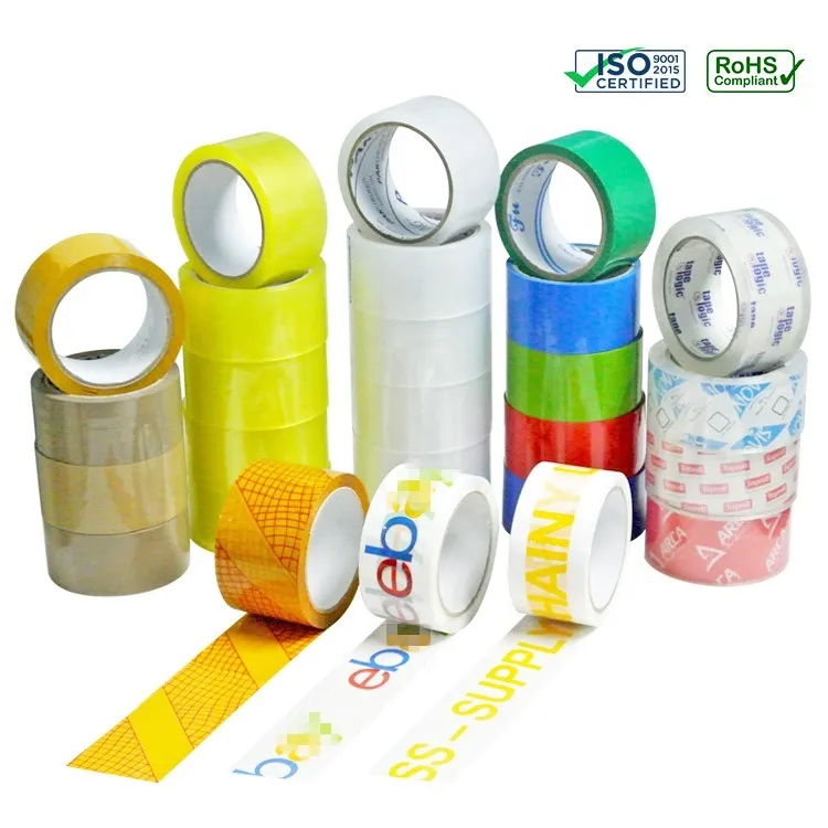 Sản phẩm HTB1uINxe.CF3KVjSZJnq6znHFXaC — Chi Nhánh Vật Liệu Đóng Gói ACHIVA - Công Ty TNHH ACHIVA Việt Nam — MST 0106201299
