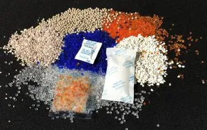 Sản phẩm Hb3d40efec8fa4572bb52f8fb845ff1fae 300x189 — Chi Nhánh Vật Liệu Đóng Gói ACHIVA - Công Ty TNHH ACHIVA Việt Nam — MST 0106201299
