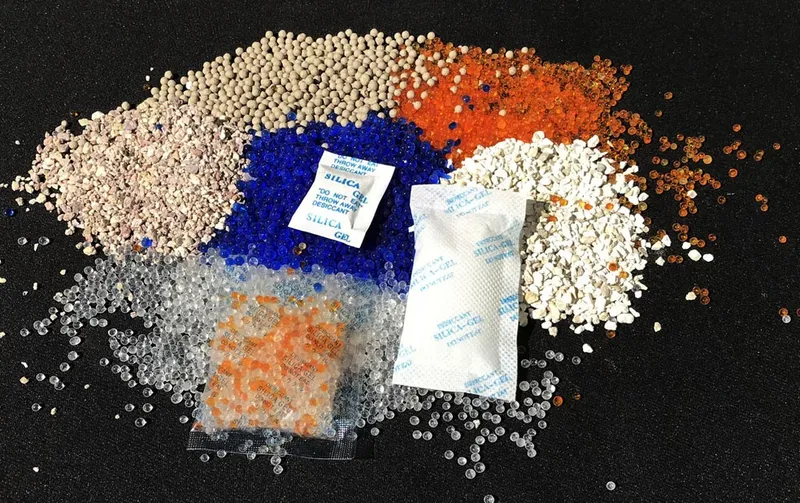 Sản phẩm Hb3d40efec8fa4572bb52f8fb845ff1fae — Chi Nhánh Vật Liệu Đóng Gói ACHIVA - Công Ty TNHH ACHIVA Việt Nam — MST 0106201299