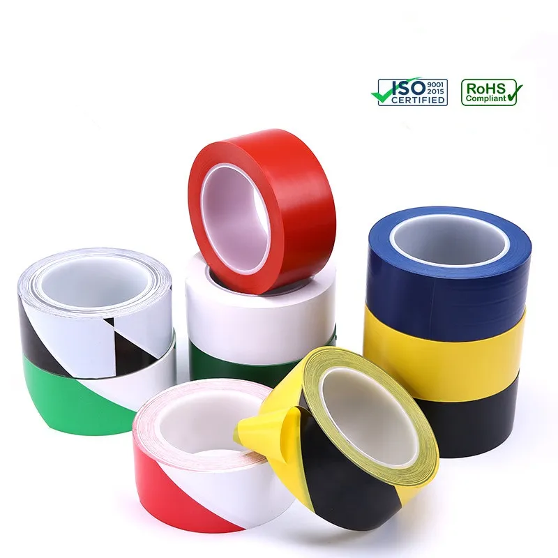 Sản phẩm Hb79ec70f6f1d4196aa2ff5dfcf5382a3s — Chi Nhánh Vật Liệu Đóng Gói ACHIVA - Công Ty TNHH ACHIVA Việt Nam — MST 0106201299