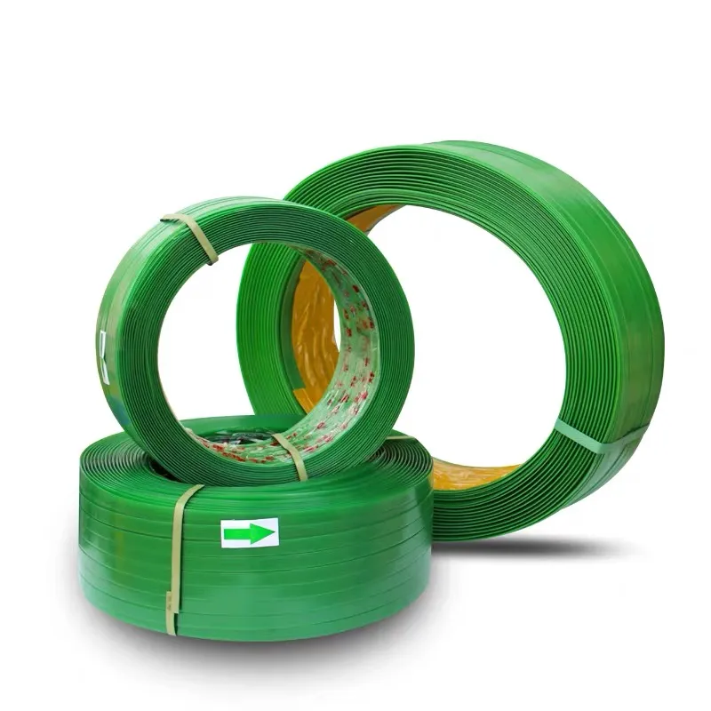 Sản phẩm U0d0e12a12df3494992fa311d5033e317K — Chi Nhánh Vật Liệu Đóng Gói ACHIVA - Công Ty TNHH ACHIVA Việt Nam — MST 0106201299