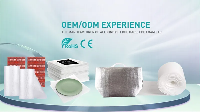 Sản phẩm Untitled 1 — Chi Nhánh Vật Liệu Đóng Gói ACHIVA - Công Ty TNHH ACHIVA Việt Nam — MST 0106201299