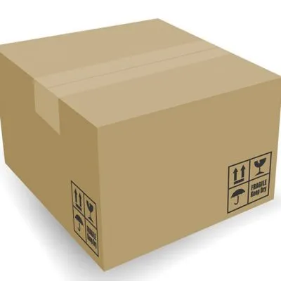 Sản phẩm 1. Thùng Carton — Chi Nhánh Vật Liệu Đóng Gói ACHIVA - Công Ty TNHH ACHIVA Việt Nam — MST 0106201299