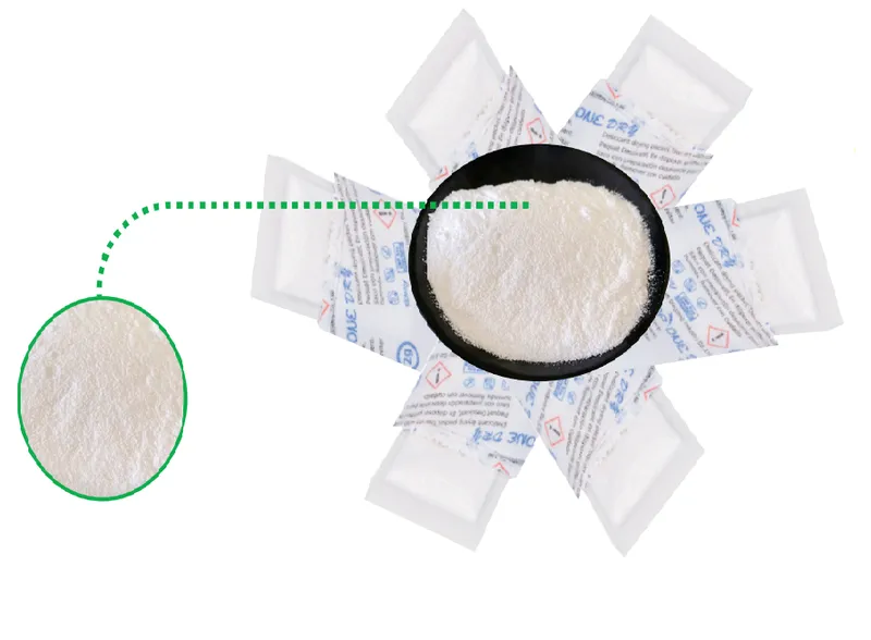 Sản phẩm 4 — Chi Nhánh Vật Liệu Đóng Gói ACHIVA - Công Ty TNHH ACHIVA Việt Nam — MST 0106201299
