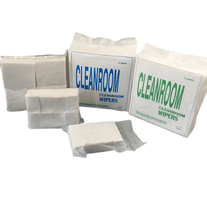 Sản phẩm Fact depot khan lau phong sach 0609 — Chi Nhánh Vật Liệu Đóng Gói ACHIVA - Công Ty TNHH ACHIVA Việt Nam — MST 0106201299