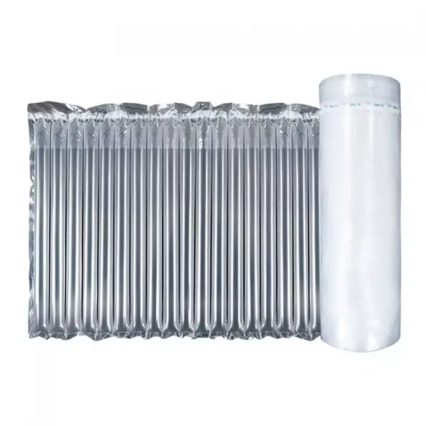 Sản phẩm H2171bfc2f2ee4ec3a1fde741d76a52b88.jpg_960x960 600x600 — Chi Nhánh Vật Liệu Đóng Gói ACHIVA - Công Ty TNHH ACHIVA Việt Nam — MST 0106201299