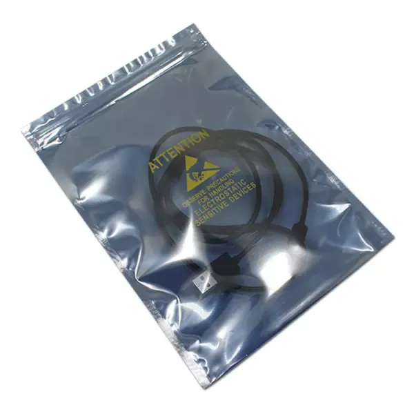 Sản phẩm H66587921abad4db198fba0c8e2d739838.jpg_960x960 600x600 — Chi Nhánh Vật Liệu Đóng Gói ACHIVA - Công Ty TNHH ACHIVA Việt Nam — MST 0106201299