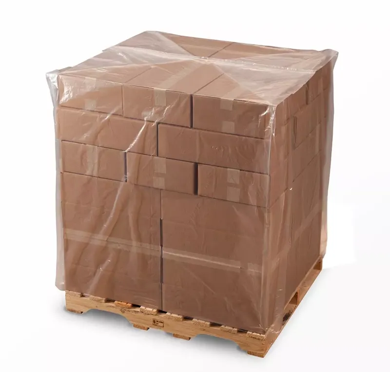 Sản phẩm HTB12cY5azzuK1Rjy0Fpq6yEpFXaV.jpg_960x960 — Chi Nhánh Vật Liệu Đóng Gói ACHIVA - Công Ty TNHH ACHIVA Việt Nam — MST 0106201299