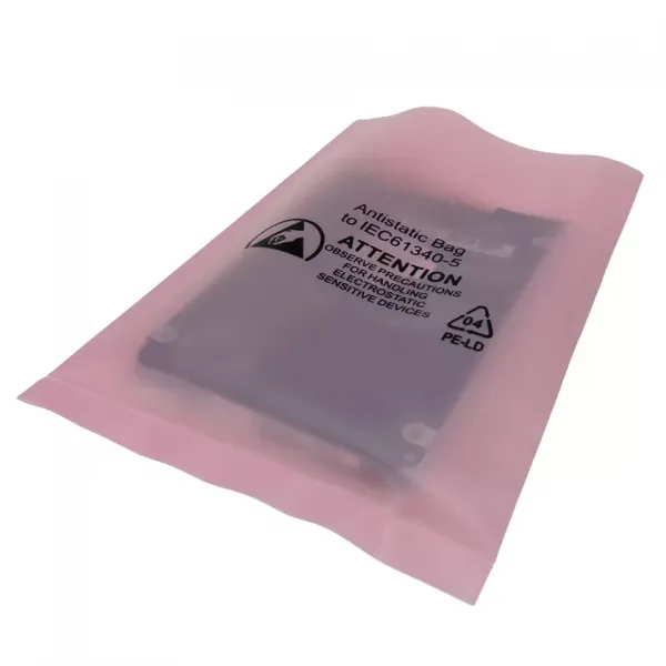 Sản phẩm U61aafcef11f247f3a12343bd40a6bfb6d 600x600 — Chi Nhánh Vật Liệu Đóng Gói ACHIVA - Công Ty TNHH ACHIVA Việt Nam — MST 0106201299
