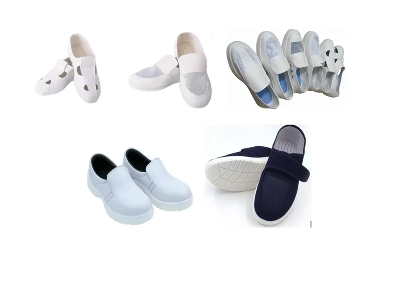 Sản phẩm Untitled 2 — Chi Nhánh Vật Liệu Đóng Gói ACHIVA - Công Ty TNHH ACHIVA Việt Nam — MST 0106201299