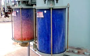 Sản phẩm Untitled 5 300x188 — Chi Nhánh Vật Liệu Đóng Gói ACHIVA - Công Ty TNHH ACHIVA Việt Nam — MST 0106201299