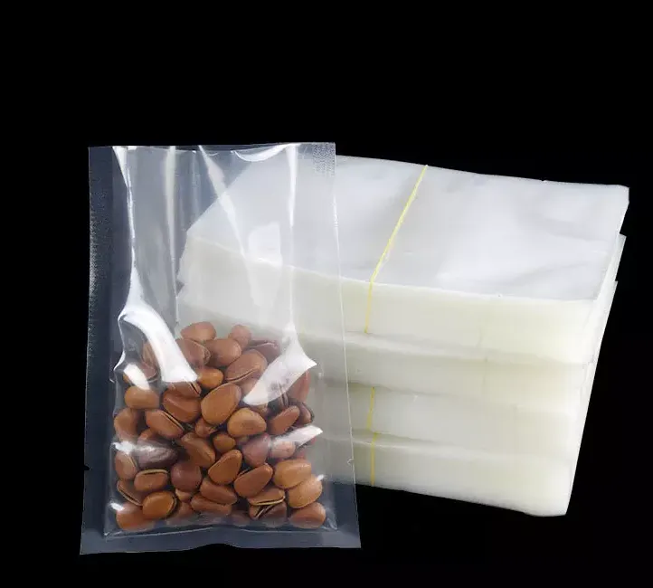 Sản phẩm Untitled — Chi Nhánh Vật Liệu Đóng Gói ACHIVA - Công Ty TNHH ACHIVA Việt Nam — MST 0106201299