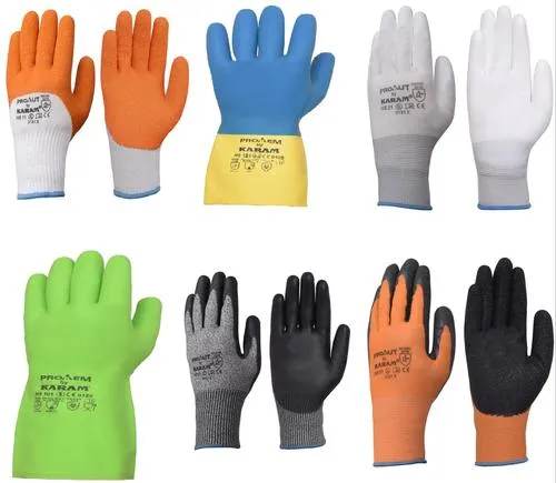 Sản phẩm V325186970_g — Chi Nhánh Vật Liệu Đóng Gói ACHIVA - Công Ty TNHH ACHIVA Việt Nam — MST 0106201299