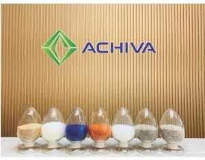 Sản phẩm z3489358436569_20c47d59224d984b1b09e7be80dea092 300x234 — Chi Nhánh Vật Liệu Đóng Gói ACHIVA - Công Ty TNHH ACHIVA Việt Nam — MST 0106201299