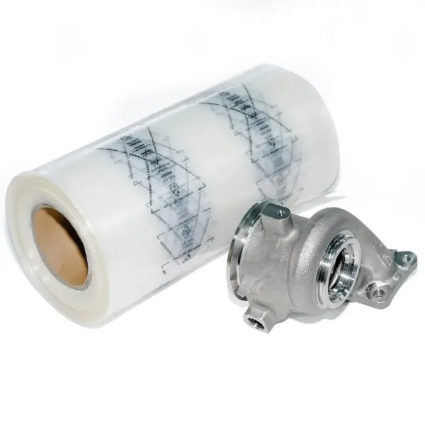 Sản phẩm z4551472579324_40a34effacf3f32fe77f5949a9497572 600x600 — Chi Nhánh Vật Liệu Đóng Gói ACHIVA - Công Ty TNHH ACHIVA Việt Nam — MST 0106201299