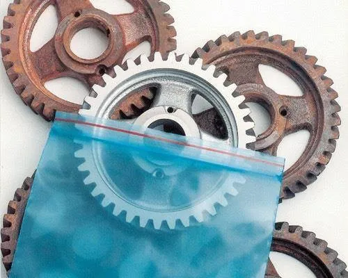 Sản phẩm z4552241351106_bc37595f685c2e8bb7e62fa8b4773d3a — Chi Nhánh Vật Liệu Đóng Gói ACHIVA - Công Ty TNHH ACHIVA Việt Nam — MST 0106201299