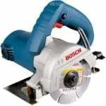 Sản phẩm May Cat Bosch GDM 121 1250W 1 150x150 — Điện Máy Công Nghiệp Phú Sỹ - Công Ty CP Thiết Bị Công Nghiệp Phú Sỹ — MST 0106201531