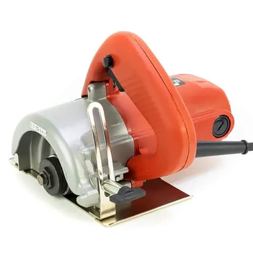 Sản phẩm May Cat Gach FEG EG 112 — Điện Máy Công Nghiệp Phú Sỹ - Công Ty CP Thiết Bị Công Nghiệp Phú Sỹ — MST 0106201531