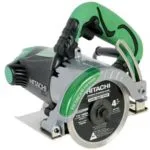 Sản phẩm May Cat Gach Hitachi CM4SB2 1320W 150x150 — Điện Máy Công Nghiệp Phú Sỹ - Công Ty CP Thiết Bị Công Nghiệp Phú Sỹ — MST 0106201531
