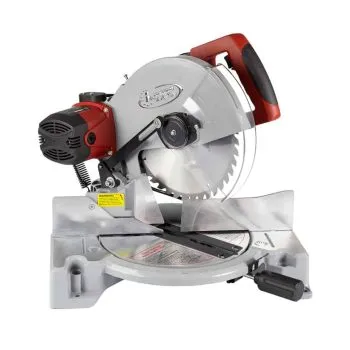 Sản phẩm May Cat Nhom Go FEG 1229 1850W 350x350 — Điện Máy Công Nghiệp Phú Sỹ - Công Ty CP Thiết Bị Công Nghiệp Phú Sỹ — MST 0106201531