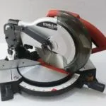 Sản phẩm May Cat Nhom Maktec MT230 e1570031861796 150x150 — Điện Máy Công Nghiệp Phú Sỹ - Công Ty CP Thiết Bị Công Nghiệp Phú Sỹ — MST 0106201531