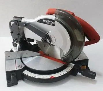Sản phẩm May Cat Nhom Maktec MT230 e1570031861796 — Điện Máy Công Nghiệp Phú Sỹ - Công Ty CP Thiết Bị Công Nghiệp Phú Sỹ — MST 0106201531