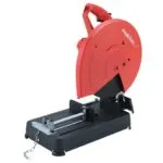 Sản phẩm May Cat Sat 355mm Maktec MT243 2000W 150x150 — Điện Máy Công Nghiệp Phú Sỹ - Công Ty CP Thiết Bị Công Nghiệp Phú Sỹ — MST 0106201531