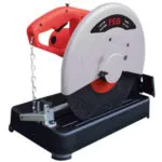 Sản phẩm May Cat Sat FEG 935 2000W 150x150 — Điện Máy Công Nghiệp Phú Sỹ - Công Ty CP Thiết Bị Công Nghiệp Phú Sỹ — MST 0106201531