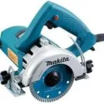 Sản phẩm May Cat Đa Makita 4100NH2 125mm 1400W 150x150 — Điện Máy Công Nghiệp Phú Sỹ - Công Ty CP Thiết Bị Công Nghiệp Phú Sỹ — MST 0106201531