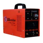 Sản phẩm May Han Đien Tu LG tig 210 Supper 150x150 — Điện Máy Công Nghiệp Phú Sỹ - Công Ty CP Thiết Bị Công Nghiệp Phú Sỹ — MST 0106201531