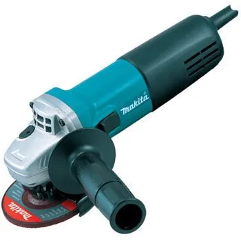 Sản phẩm Máy Mài 100mm Makita 9553NB 1 — Điện Máy Công Nghiệp Phú Sỹ - Công Ty CP Thiết Bị Công Nghiệp Phú Sỹ — MST 0106201531