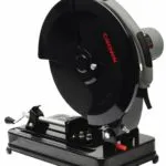 Sản phẩm may cat sat crown 150x150 — Điện Máy Công Nghiệp Phú Sỹ - Công Ty CP Thiết Bị Công Nghiệp Phú Sỹ — MST 0106201531