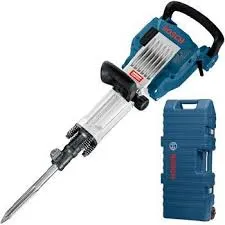 Sản phẩm may duc be tong bosch gsh 16 30 — Điện Máy Công Nghiệp Phú Sỹ - Công Ty CP Thiết Bị Công Nghiệp Phú Sỹ — MST 0106201531