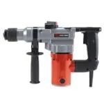 Sản phẩm may khoan be tong feg 550 900w 26mm 150x150 — Điện Máy Công Nghiệp Phú Sỹ - Công Ty CP Thiết Bị Công Nghiệp Phú Sỹ — MST 0106201531