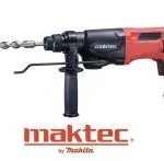Sản phẩm may khoan be tong maktec mt870 150x147 — Điện Máy Công Nghiệp Phú Sỹ - Công Ty CP Thiết Bị Công Nghiệp Phú Sỹ — MST 0106201531