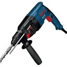 Sản phẩm may khoan bosch gbh2 26re 800w — Điện Máy Công Nghiệp Phú Sỹ - Công Ty CP Thiết Bị Công Nghiệp Phú Sỹ — MST 0106201531
