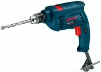 Sản phẩm may khoan bosch gsb 10re — Điện Máy Công Nghiệp Phú Sỹ - Công Ty CP Thiết Bị Công Nghiệp Phú Sỹ — MST 0106201531