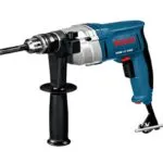 Sản phẩm may khoan dong luc bosch gsb20 2re 150x150 — Điện Máy Công Nghiệp Phú Sỹ - Công Ty CP Thiết Bị Công Nghiệp Phú Sỹ — MST 0106201531