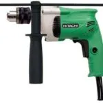 Sản phẩm may khoan hitachi 16mm dv16vss 150x150 — Điện Máy Công Nghiệp Phú Sỹ - Công Ty CP Thiết Bị Công Nghiệp Phú Sỹ — MST 0106201531