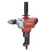 Sản phẩm may khoan sat maktec mt621 — Điện Máy Công Nghiệp Phú Sỹ - Công Ty CP Thiết Bị Công Nghiệp Phú Sỹ — MST 0106201531