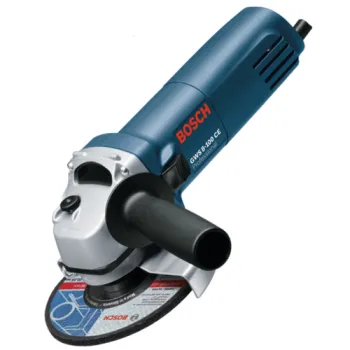Sản phẩm may mai 125 mm bosch gws7 350x350 — Điện Máy Công Nghiệp Phú Sỹ - Công Ty CP Thiết Bị Công Nghiệp Phú Sỹ — MST 0106201531