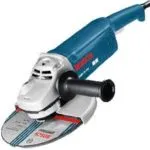 Sản phẩm may mai bosch 230mm gws 22 230 150x150 — Điện Máy Công Nghiệp Phú Sỹ - Công Ty CP Thiết Bị Công Nghiệp Phú Sỹ — MST 0106201531