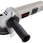 Sản phẩm may mai crown ct13322 150x150 — Điện Máy Công Nghiệp Phú Sỹ - Công Ty CP Thiết Bị Công Nghiệp Phú Sỹ — MST 0106201531