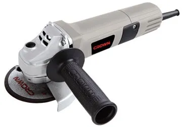 Sản phẩm may mai crown ct13322 — Điện Máy Công Nghiệp Phú Sỹ - Công Ty CP Thiết Bị Công Nghiệp Phú Sỹ — MST 0106201531