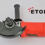 Sản phẩm may mai etop phu sy 150x150 — Điện Máy Công Nghiệp Phú Sỹ - Công Ty CP Thiết Bị Công Nghiệp Phú Sỹ — MST 0106201531