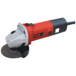 Sản phẩm may mai feg 912 150x150 — Điện Máy Công Nghiệp Phú Sỹ - Công Ty CP Thiết Bị Công Nghiệp Phú Sỹ — MST 0106201531
