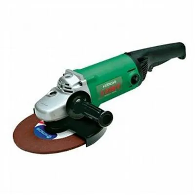 Sản phẩm may mai hitachi 150mm g15sa2 — Điện Máy Công Nghiệp Phú Sỹ - Công Ty CP Thiết Bị Công Nghiệp Phú Sỹ — MST 0106201531