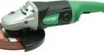 Sản phẩm may mai hitachi 180mm g18sw2 150x76 — Điện Máy Công Nghiệp Phú Sỹ - Công Ty CP Thiết Bị Công Nghiệp Phú Sỹ — MST 0106201531