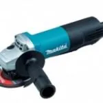 Sản phẩm may mai makita 100mm 9556hp 150x150 — Điện Máy Công Nghiệp Phú Sỹ - Công Ty CP Thiết Bị Công Nghiệp Phú Sỹ — MST 0106201531